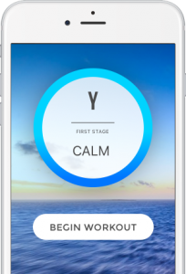 yoga_app5